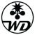 Wahha Design Logo