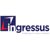 Ingressus LLC Logo