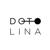 Dotolina Logo