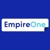 EmpireOne Contact Center Inc. Logo