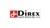 DIREX Logo