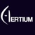 HERTIUM Logo