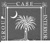 Case Interior Design Group Logo