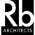 R&B Architects, LLC Logotype
