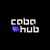 Caba Hub Logo