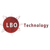 LBO Technology LLC Logo