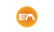 Electrician Marketing Agency Logo