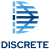 Discrete Circuits Pvt. Ltd. Logotype