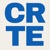 CRTE Logo