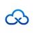 XpertCloudSolutions Logo