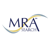 MRA Search, Inc Logo