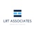 LRT Associates LLC