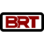 BRT, Inc. Logo