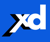 Xavier Digital LLC Logo