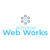 Adryene Web Works Logo