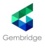 Gembridge Logo
