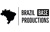 Brazil Base Productions Logo