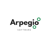 Arpegio Software Logo