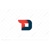 TechDelegates Inc Logo