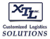 XTL, Inc Logo