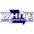 Provider Logotype White Land Surveying, LLC Logo
