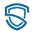 Bit Security Logo