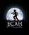 Ecah Film Logo