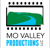 Mo Valley Productions LLC Logo