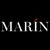 Marin Logo Agency