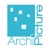 Archipicture Logo