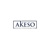 Akeso Healthsearch Logo