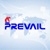 Prevail Consulting, Inc. Logo