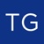 Torstenson Glass, LLC Logotype