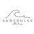 Surf Pulse Media Logotype