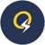 QuickShift Logo