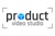 Product Video Studio Logo