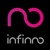 Infinno Logo