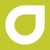 Designit Creative Consultants Logo