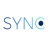 SYNC PR Pte Ltd Logo