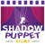 Shadow Puppet Films Logo