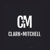 Clark & Mitchell P.C. Logo