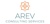 Arev Consulting Services Logotype