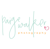 Paige Walker Photography Logotype