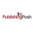 Publishing Push Logo