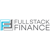 Full Stack Finance Logo