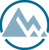 Westmoreland Software Logo