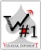 #1 Vinayak InfoSoft - SEO Company Ahmedabad, Web Design Company Logo