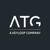 Automotive Transformation Group Logo