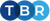 TheBestReputation Logo