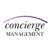 Concierge Management Logo